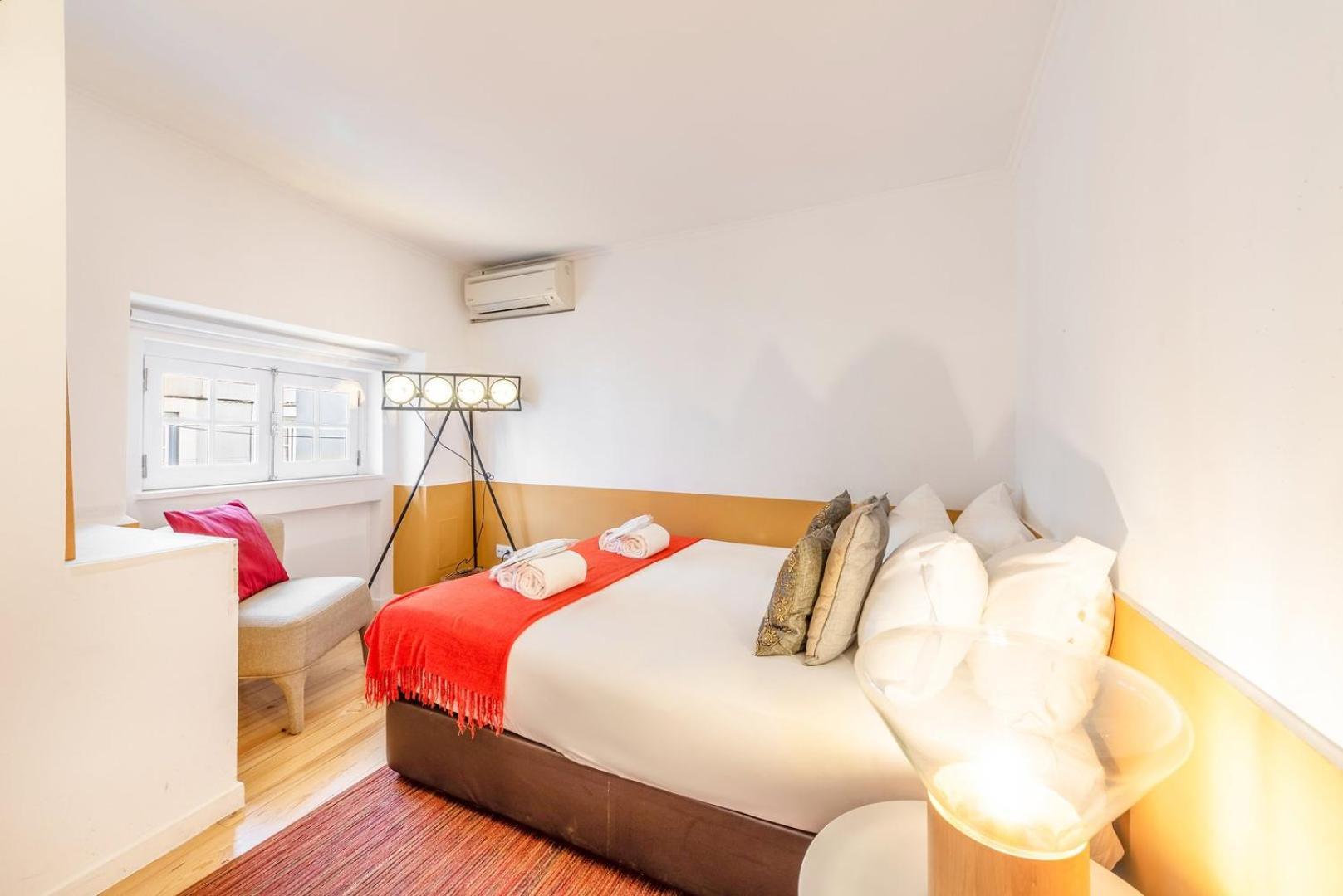 Guestready - Baixa Blues Apartment For 4 People Lisboa Extérieur photo