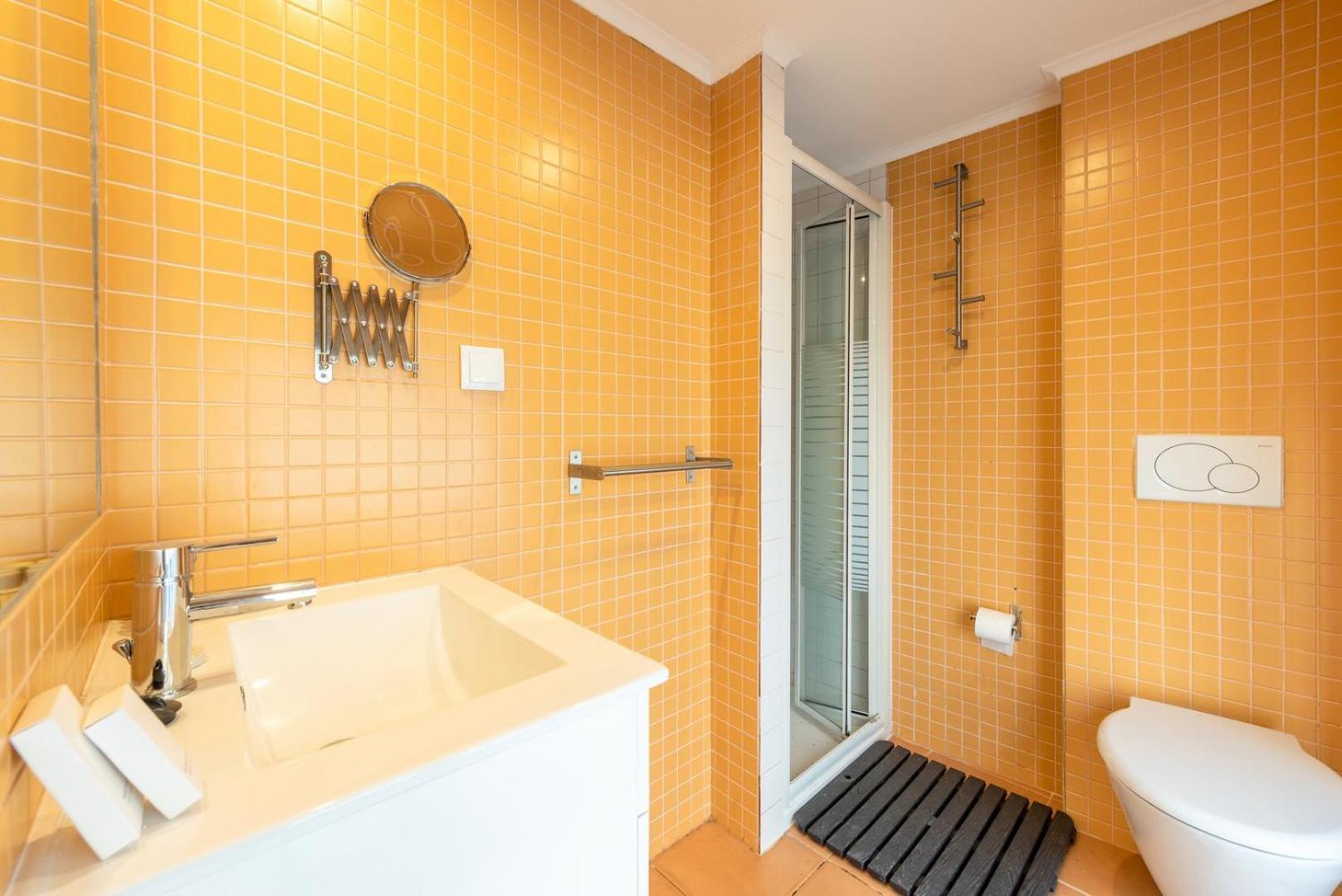 Guestready - Baixa Blues Apartment For 4 People Lisboa Extérieur photo